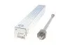 Тяга рульова Audi A3/Seat Leon/Toledo/Skoda Octavia I/VW Golf IV/Bora 96-10 (L=321mm) UA63 RTS 92-00996 (фото 1)