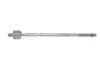 Тяга рульова Audi A3/Seat Leon/Toledo/Skoda Octavia I/VW Golf IV/Bora 96-10 (L=321mm) UA63 RTS 92-00996 (фото 3)