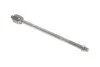 Тяга рульова Audi A3/Seat Leon/Toledo/Skoda Octavia I/VW Golf IV/Bora 96-10 (L=321mm) UA63 RTS 92-00996 (фото 4)