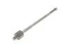Тяга рульова Audi A3/Seat Leon/Toledo/Skoda Octavia I/VW Golf IV/Bora 96-10 (L=321mm) UA63 RTS 92-00996 (фото 5)