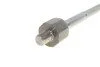 Тяга рульова Audi A3/Seat Leon/Toledo/Skoda Octavia I/VW Golf IV/Bora 96-10 (L=321mm) UA63 RTS 92-00996 (фото 6)