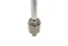Тяга рульова Audi A3/Seat Leon/Toledo/Skoda Octavia I/VW Golf IV/Bora 96-10 (L=321mm) UA63 RTS 92-00996 (фото 8)