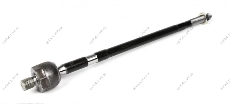 Тяга рульова VW Golf III 91-99/Corrado 91-95 (L=359mm) UA63 RTS 92-00997 (фото 1)