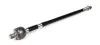 Тяга рульова VW Golf III 91-99/Corrado 91-95 (L=359mm) UA63 RTS 92-00997 (фото 1)