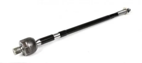 Тяга рульова VW Golf III 91-99/Corrado 91-95 (L=359mm) UA63 RTS 92-00997