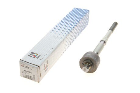 Тяга рульова MB C-class (W204)/E-class (A207)/CLK (A209) 06- (L=260mm) UA63 RTS 92-01413