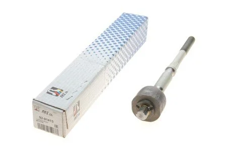 Тяга рульова MB C-class (W204)/E-class (A207)/CLK (A209) 06- (L=260mm) UA63 RTS 92-01413