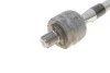 Тяга рулевая MB Sprinter 901-905/VW LT 28-35/LT 28-46 96-06 (L=384mm) UA63 RTS 92-01477 (фото 3)