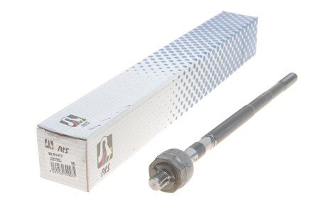 Тяга рульова MB Sprinter 901-905/VW LT 28-35/LT 28-46 96-06 (L=384mm) UA63 RTS 92-01477