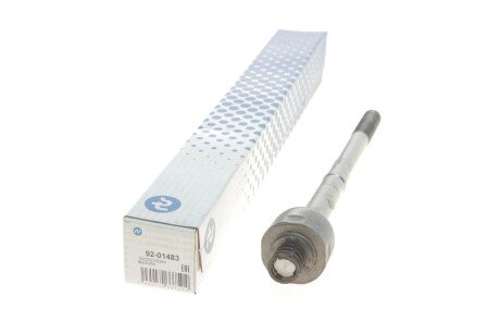 Тяга рульова MB Vito/Viano (W639) 03- (L=288mm) UA63 RTS 92-01483