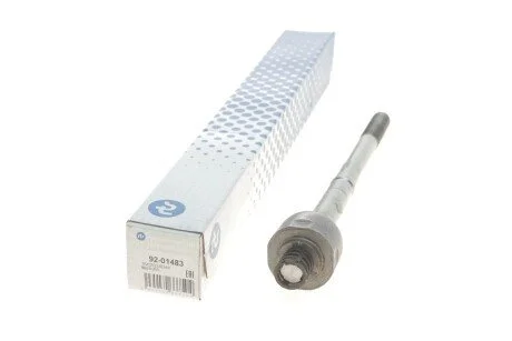 Тяга рулевая MB Vito/Viano (W639) 03- (L=288mm) UA63 RTS 92-01483