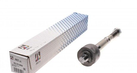 Тяга рульова MB M-class (W164) 05-11/R-class (W251) 05-14 (L=209mm) (opt-om) RTS 92-01484