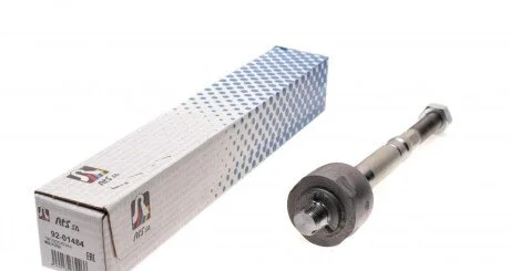 Тяга рульова MB M-class (W164) 05-11/R-class (W251) 05-14 (L=209mm) (opt-om) RTS 92-01484