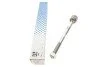 Тяга рульова Land Rover Range Rover Evoque 11-/Jaguar E-Pace 17- (L=298mm) UA63 RTS 92-01644-010 (фото 1)