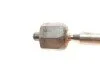 Тяга рульова Land Rover Range Rover Evoque 11-/Jaguar E-Pace 17- (L=298mm) UA63 RTS 92-01644-010 (фото 2)