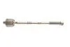Тяга рульова Land Rover Range Rover Evoque 11-/Jaguar E-Pace 17- (L=298mm) UA63 RTS 92-01644-010 (фото 3)