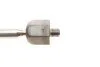 Тяга рульова Land Rover Range Rover Evoque 11-/Jaguar E-Pace 17- (L=298mm) UA63 RTS 92-01644-010 (фото 4)