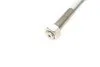 Тяга рульова Land Rover Range Rover Evoque 11-/Jaguar E-Pace 17- (L=298mm) UA63 RTS 92-01644-010 (фото 6)