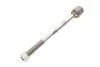 Тяга рульова Land Rover Range Rover Evoque 11-/Jaguar E-Pace 17- (L=298mm) UA63 RTS 92-01644-010 (фото 7)