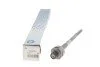 Тяга рульова Nissan Almera II/Sunny 00-06 (L=278mm) (opt-om) RTS 92-02361 (фото 1)