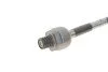 Тяга рульова Nissan Almera II/Sunny 00-06 (L=278mm) (opt-om) RTS 92-02361 (фото 2)