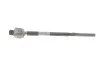 Тяга рульова Nissan Almera II/Sunny 00-06 (L=278mm) (opt-om) RTS 92-02361 (фото 3)
