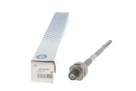Тяга рульова Nissan Almera II/Sunny 00-06 (L=278mm) (opt-om) RTS 92-02361
