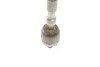 Тяга рульова Renault Logan 04-/Sandero 07- (L=194mm) UA63 RTS 92-02402 (фото 2)