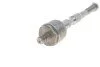 Тяга рульова Renault Logan 04-/Sandero 07- (L=194mm) UA63 RTS 92-02402 (фото 3)
