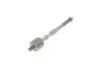 Тяга рульова Renault Logan 04-/Sandero 07- (L=194mm) UA63 RTS 92-02402 (фото 4)
