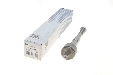 Тяга рульова Renault Logan 04-/Sandero 07- (L=194mm) UA63 RTS 92-02402