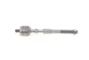 Тяга рульова Renault Logan 04-/Sandero 07- (L=194mm) UA63 RTS 92-02402 (фото 6)