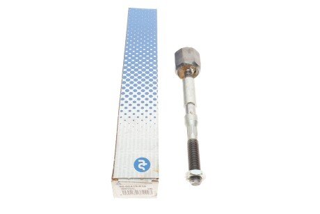 Тяга рульова Renault Duster 11-/Dacia Duster 10- (L=205mm) (opt-om) RTS 92-02413-010