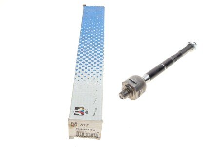 Тяга рулевая Dacia Duster 17- (L=215mm) (opt-om) RTS 92-02444-010