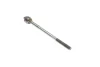 Тяга рульова Chrysler Voyager/Dodge Caravan 00-08/Calibre/Jeep Compass 06-/Patriot 07-17 (L=298m UA63 RTS 92-02803 (фото 2)