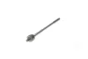 Тяга рульова Chrysler Voyager/Dodge Caravan 00-08/Calibre/Jeep Compass 06-/Patriot 07-17 (L=298m UA63 RTS 92-02803 (фото 3)