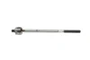 Тяга рульова Chrysler Voyager/Dodge Caravan 00-08/Calibre/Jeep Compass 06-/Patriot 07-17 (L=298m UA63 RTS 92-02803 (фото 4)