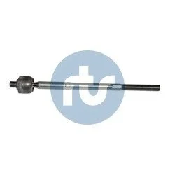Тяга рульова Chrysler Voyager/Dodge Caravan 00-08/Calibre/Jeep Compass 06-/Patriot 07-17 (L=298m UA63 RTS 92-02803
