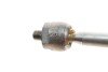 Тяга рулевая Fiat Freemont 11-/Dodge Journey 08- (L=313mm) (opt-om) RTS 92-02804 (фото 2)