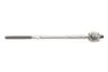 Тяга рулевая Fiat Freemont 11-/Dodge Journey 08- (L=313mm) (opt-om) RTS 92-02804 (фото 3)