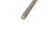 Тяга рулевая Fiat Freemont 11-/Dodge Journey 08- (L=313mm) (opt-om) RTS 92-02804 (фото 4)