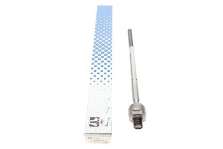 Тяга рулевая Fiat Freemont 11-/Dodge Journey 08- (L=313mm) (opt-om) RTS 92-02804