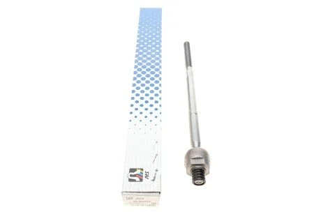 Тяга рулевая Fiat Freemont 11-/Dodge Journey 08- (L=313mm) (opt-om) RTS 92-02804