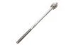 Тяга рулевая Fiat Freemont 11-/Dodge Journey 08- (L=313mm) (opt-om) RTS 92-02804 (фото 5)
