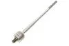 Тяга рулевая Fiat Freemont 11-/Dodge Journey 08- (L=313mm) (opt-om) RTS 92-02804 (фото 7)