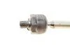 Тяга рульова Tesla Model 3 17- (L=246.5mm) (opt-om) RTS 92-03804-010 (фото 2)