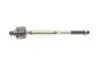 Тяга рульова Tesla Model 3 17- (L=246.5mm) (opt-om) RTS 92-03804-010 (фото 3)