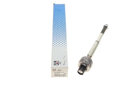 Тяга рульова Tesla Model 3 17- (L=246.5mm) (opt-om) RTS 92-03804-010