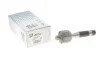 Тяга рульова Audi A4/A6/A8/VW Passat B5 94-05/Skoda SuperB 01-08 (L=128mm) UA63 RTS 92-05947 (фото 1)
