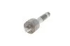 Тяга рульова Audi A4/A6/A8/VW Passat B5 94-05/Skoda SuperB 01-08 (L=128mm) UA63 RTS 92-05947 (фото 3)